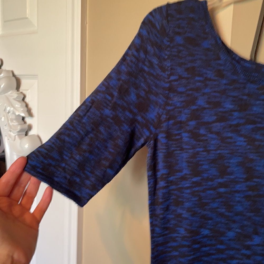 Bundle 2 Maxi Dresses - Picture 9 of 11